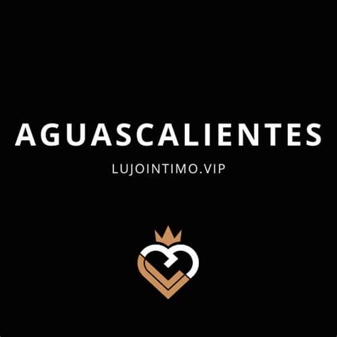 escort aguascalientes|Escorts y sexoservidoras en Aguascalientes .